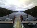 ./images/calvert/dock/20150601/dock20150601_215504.jpg