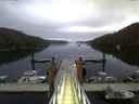 ./images/calvert/dock/20150602/dock20150602_050001.jpg