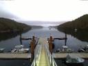 ./images/calvert/dock/20150602/dock20150602_050503.jpg