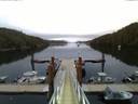 ./images/calvert/dock/20150602/dock20150602_051001.jpg