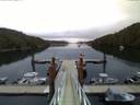 ./images/calvert/dock/20150602/dock20150602_051504.jpg