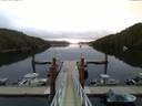 ./images/calvert/dock/20150602/dock20150602_052002.jpg