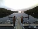 ./images/calvert/dock/20150602/dock20150602_052502.jpg