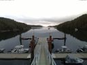 ./images/calvert/dock/20150602/dock20150602_053004.jpg