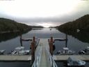 ./images/calvert/dock/20150602/dock20150602_053504.jpg