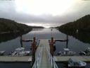 ./images/calvert/dock/20150602/dock20150602_054003.jpg