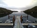 ./images/calvert/dock/20150602/dock20150602_054501.jpg