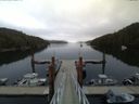 ./images/calvert/dock/20150602/dock20150602_055002.jpg
