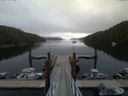 ./images/calvert/dock/20150602/dock20150602_055502.jpg