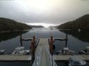 ./images/calvert/dock/20150602/dock20150602_060004.jpg