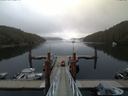 ./images/calvert/dock/20150602/dock20150602_060504.jpg