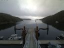 ./images/calvert/dock/20150602/dock20150602_061002.jpg