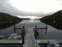 ./images/calvert/dock/20150602/dock20150602_061502.jpg