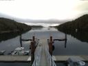 ./images/calvert/dock/20150602/dock20150602_062003.jpg