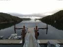 ./images/calvert/dock/20150602/dock20150602_062501.jpg