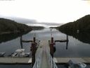 ./images/calvert/dock/20150602/dock20150602_063002.jpg