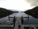 ./images/calvert/dock/20150602/dock20150602_063502.jpg