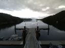./images/calvert/dock/20150602/dock20150602_064004.jpg