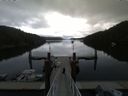 ./images/calvert/dock/20150602/dock20150602_064504.jpg