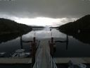 ./images/calvert/dock/20150602/dock20150602_065004.jpg