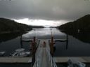 ./images/calvert/dock/20150602/dock20150602_065504.jpg