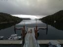 ./images/calvert/dock/20150602/dock20150602_070004.jpg