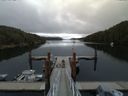 ./images/calvert/dock/20150602/dock20150602_070501.jpg
