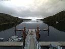 ./images/calvert/dock/20150602/dock20150602_071003.jpg