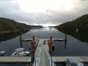 ./images/calvert/dock/20150602/dock20150602_071503.jpg