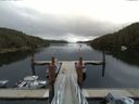 ./images/calvert/dock/20150602/dock20150602_072004.jpg