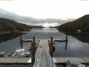 ./images/calvert/dock/20150602/dock20150602_072502.jpg