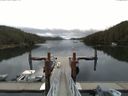 ./images/calvert/dock/20150602/dock20150602_073004.jpg