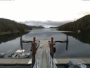 ./images/calvert/dock/20150602/dock20150602_073502.jpg