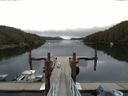./images/calvert/dock/20150602/dock20150602_074004.jpg