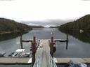 ./images/calvert/dock/20150602/dock20150602_074501.jpg