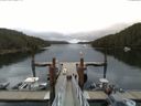 ./images/calvert/dock/20150602/dock20150602_075003.jpg