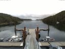 ./images/calvert/dock/20150602/dock20150602_075501.jpg