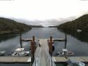 ./images/calvert/dock/20150602/dock20150602_080004.jpg
