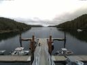./images/calvert/dock/20150602/dock20150602_080504.jpg
