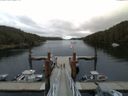 ./images/calvert/dock/20150602/dock20150602_081004.jpg