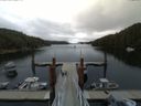 ./images/calvert/dock/20150602/dock20150602_081502.jpg