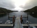 ./images/calvert/dock/20150602/dock20150602_082004.jpg