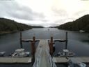./images/calvert/dock/20150602/dock20150602_082504.jpg