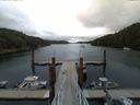 ./images/calvert/dock/20150602/dock20150602_083003.jpg