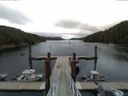 ./images/calvert/dock/20150602/dock20150602_083503.jpg