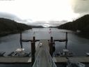 ./images/calvert/dock/20150602/dock20150602_084004.jpg