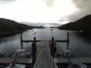 ./images/calvert/dock/20150602/dock20150602_084502.jpg