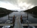 ./images/calvert/dock/20150602/dock20150602_085004.jpg