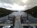./images/calvert/dock/20150602/dock20150602_085504.jpg