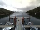 ./images/calvert/dock/20150602/dock20150602_090004.jpg